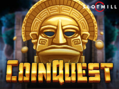 Casino slots for free. William casino.38