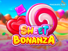 Nöbetçi eczane safranbolu. Bonanza casino game.57